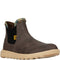 Desert brown