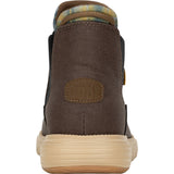 HEYDUDE Branson Classic Boots