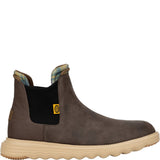 HEYDUDE Branson Classic Boots