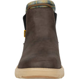 HEYDUDE Branson Classic Boots