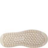 HEYDUDE Bradley Classic Boots