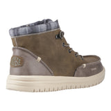 HEYDUDE Bradley Classic Boots