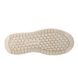 HEYDUDE Bradley Classic Boots