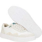 HEYDUDE Hudson Classic Trainers