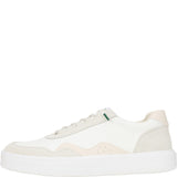 HEYDUDE Hudson Classic Trainers