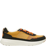 HEYDUDE Sirocco Alta Hype Trainers