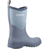 Cotswold Ashmead Wellingtons