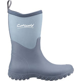 Cotswold Ashmead Wellingtons