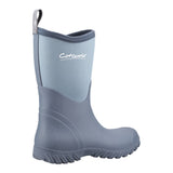 Cotswold Ashmead Wellingtons