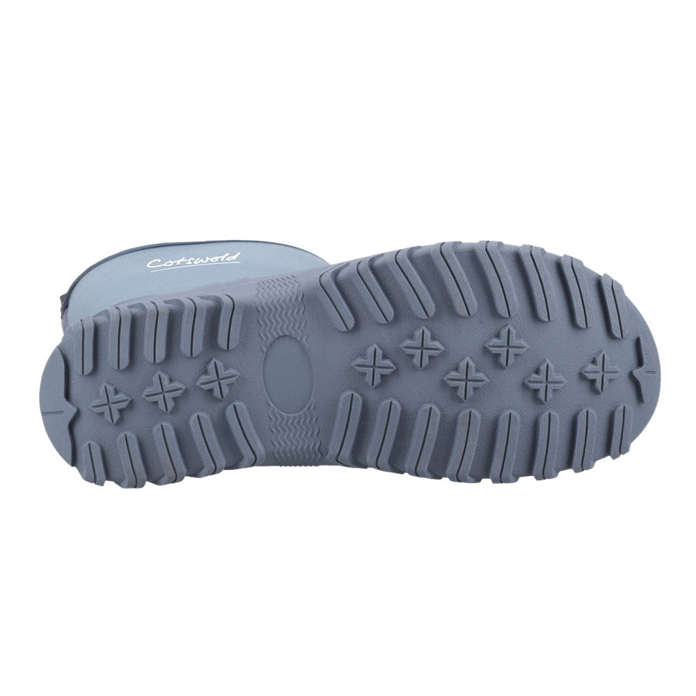 Cotswold Ashmead Wellingtons
