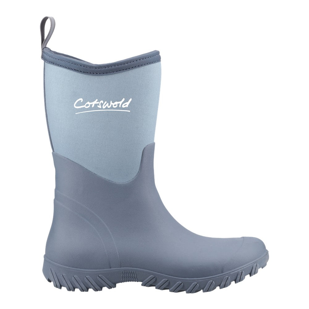 Cotswold Ashmead Wellingtons