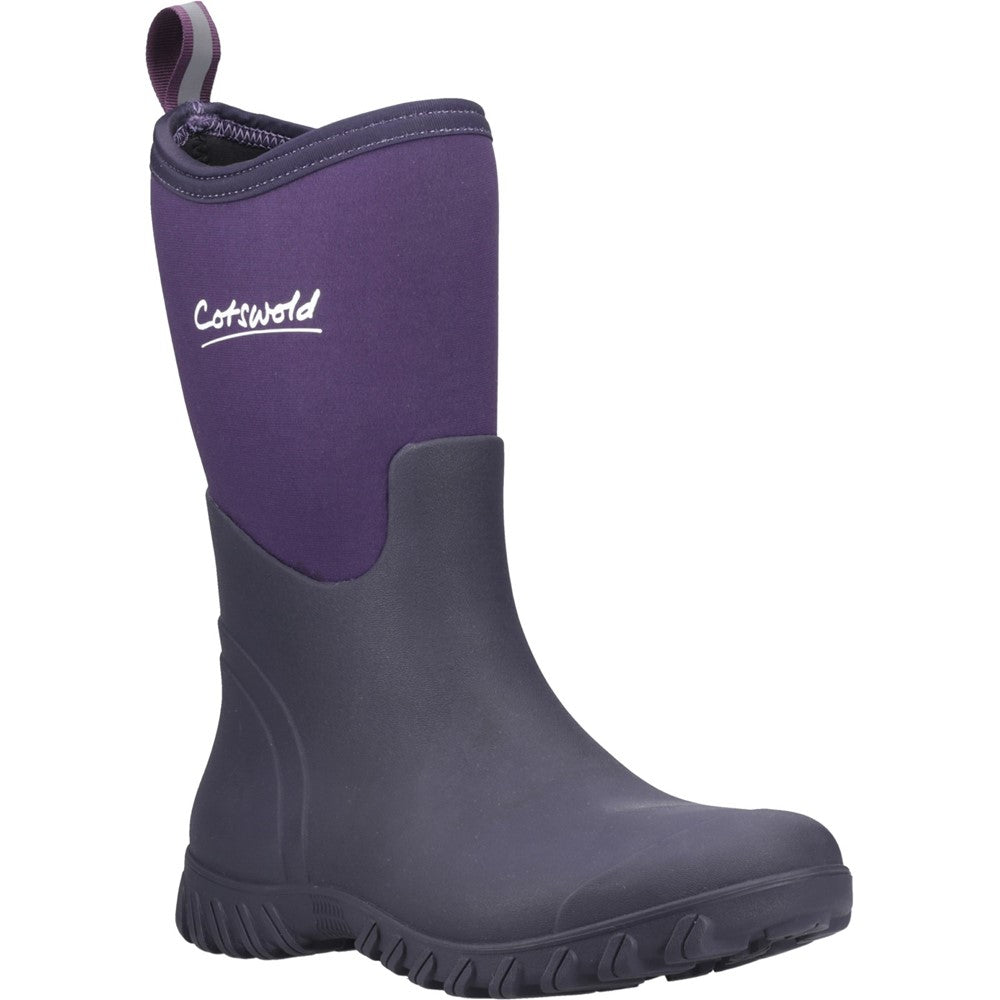 Cotswold Ashmead Wellingtons