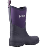 Cotswold Ashmead Wellingtons