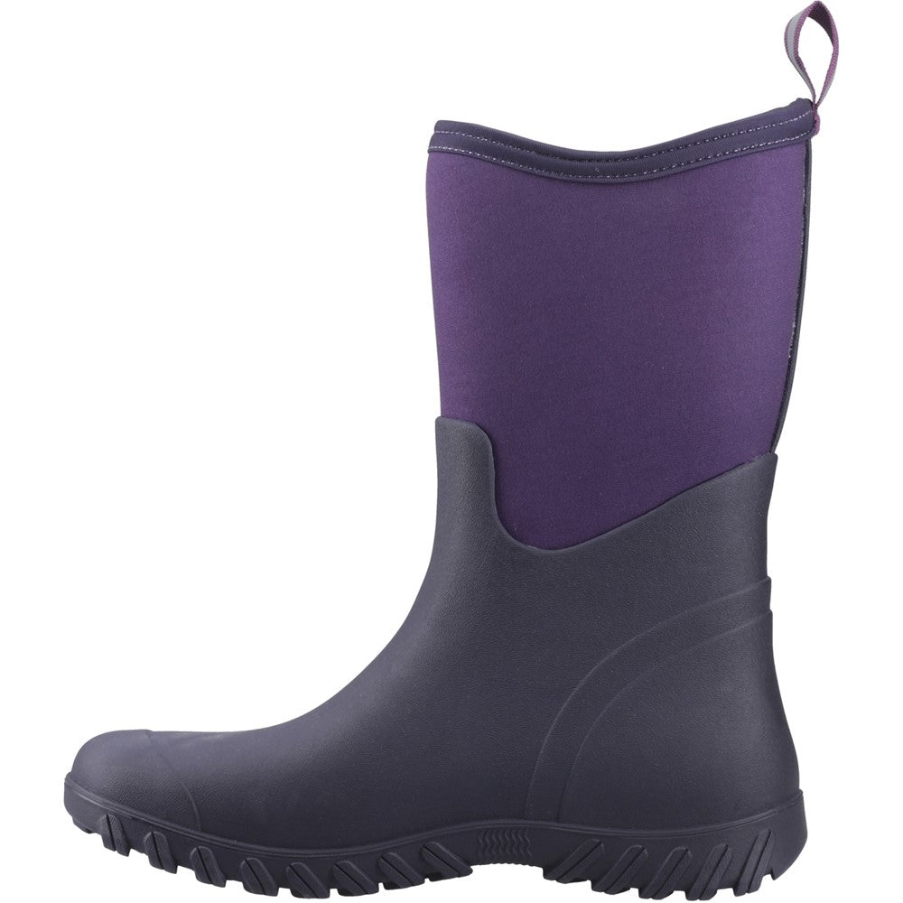 Cotswold Ashmead Wellingtons