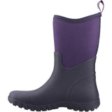 Cotswold Ashmead Wellingtons