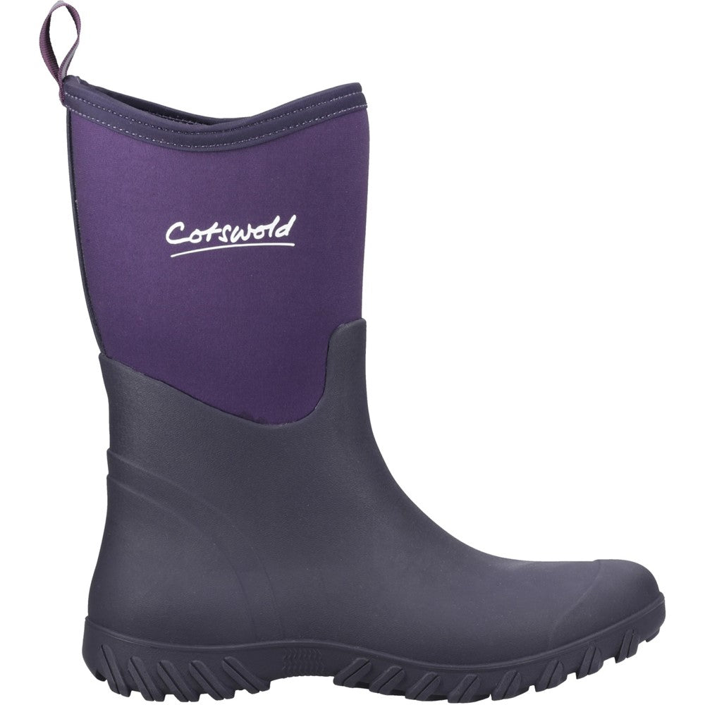 Cotswold Ashmead Wellingtons