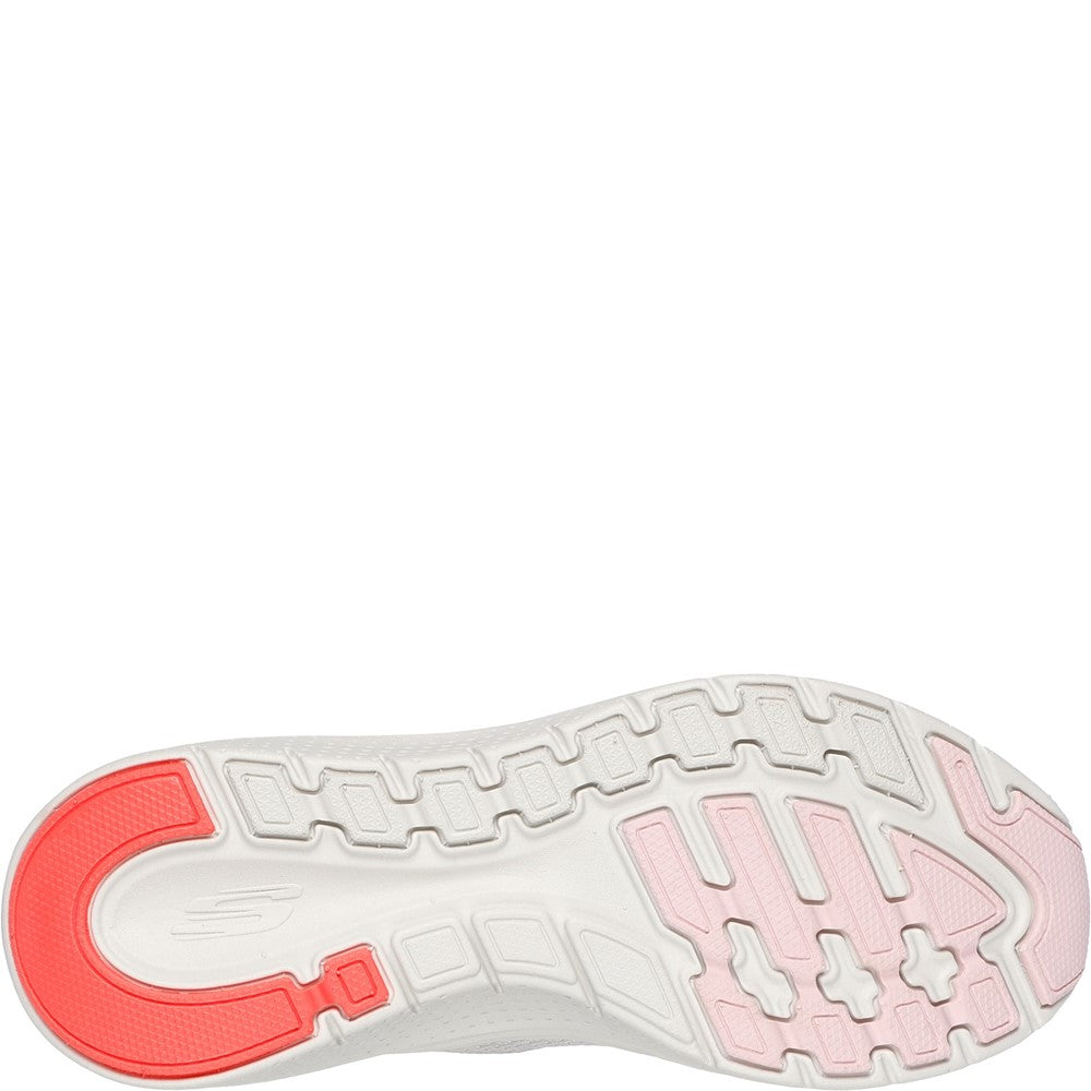 Skechers Arch Fit 2.0 Good Energy Trainers