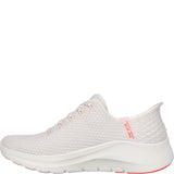 Skechers Arch Fit 2.0 Good Energy Trainers