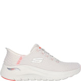Skechers Arch Fit 2.0 Good Energy Trainers