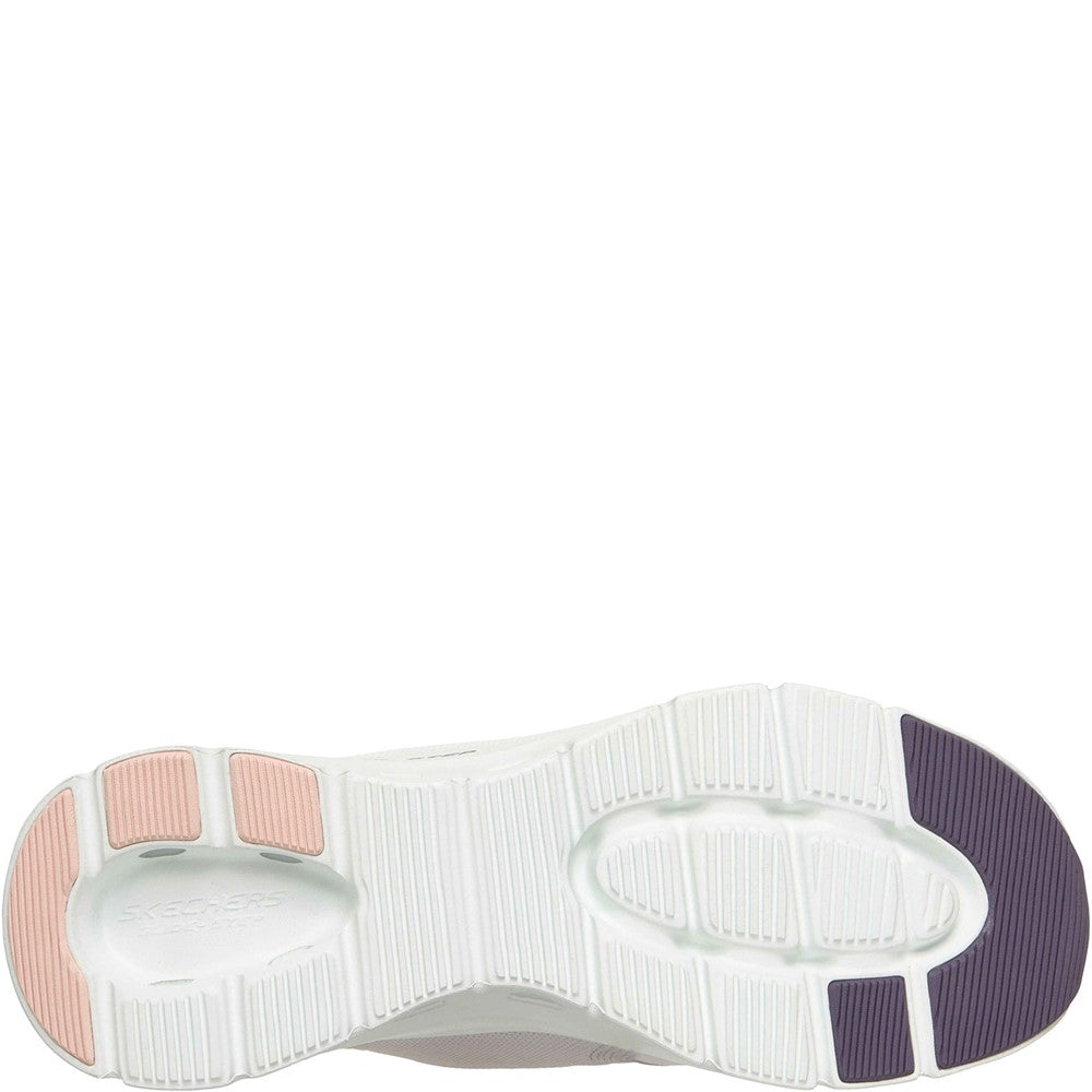 Skechers Glide-Step Pro Trainers