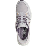 Skechers Glide-Step Pro Trainers