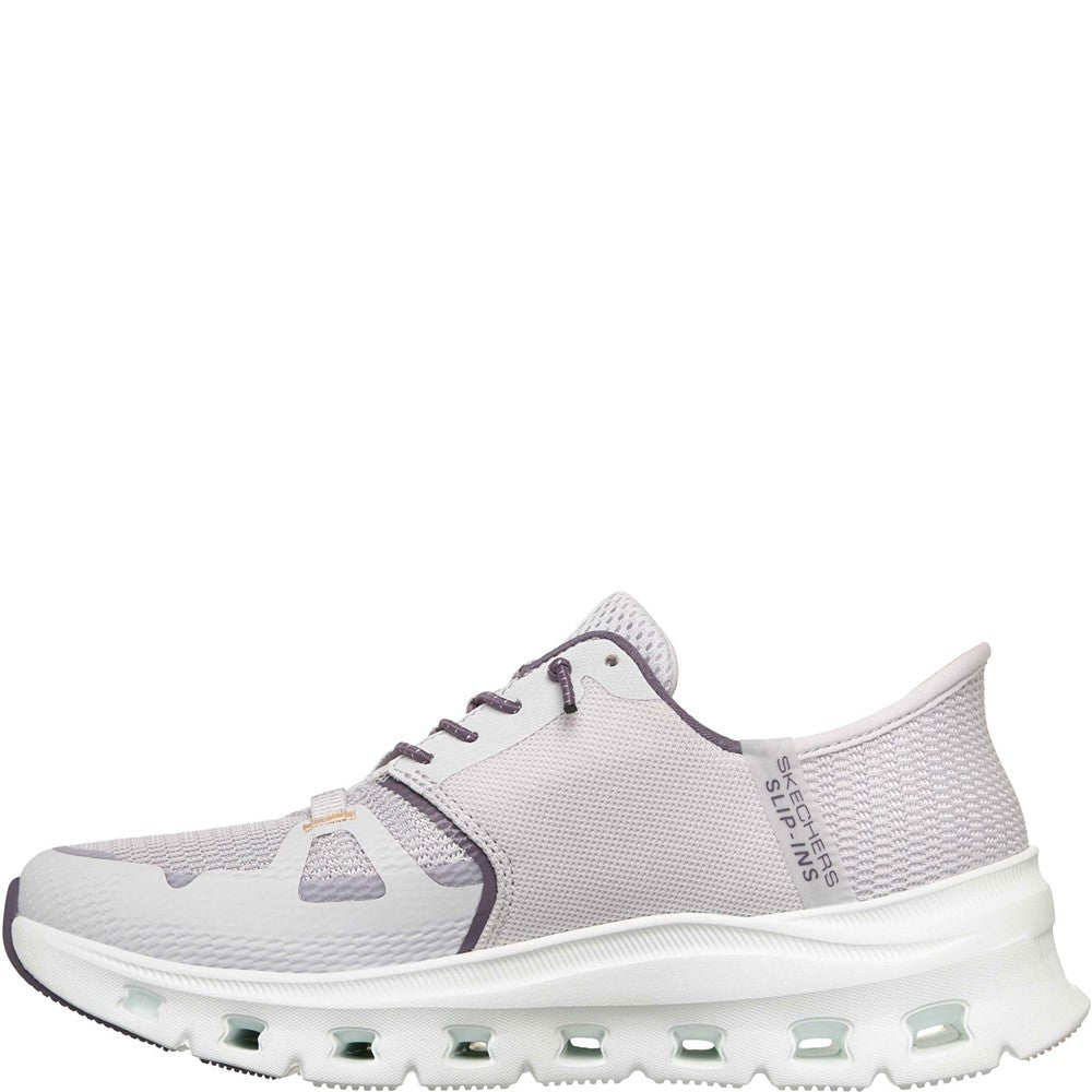 Skechers Glide-Step Pro Trainers