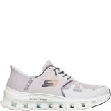 Skechers Glide-Step Pro Trainers