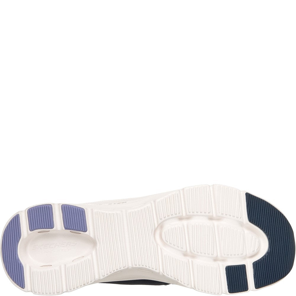 Skechers Glide-Step Pro Trainers