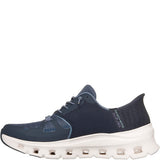 Skechers Glide-Step Pro Trainers