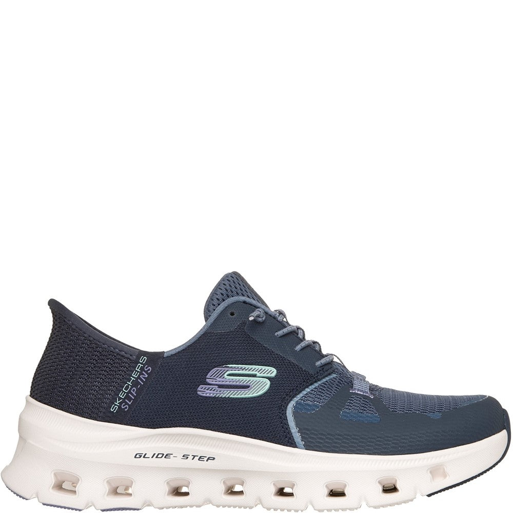 Skechers Glide-Step Pro Trainers