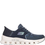 Skechers Glide-Step Pro Trainers
