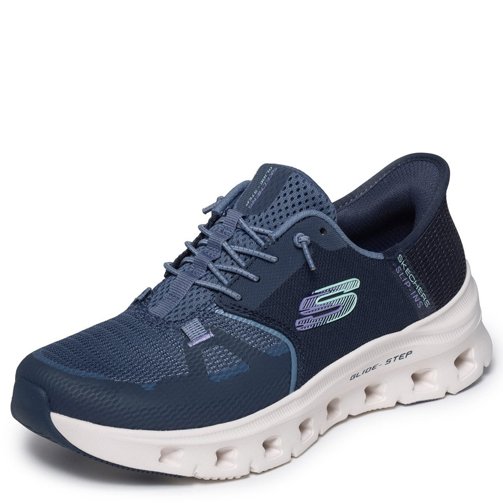 Skechers Glide-Step Pro Trainers