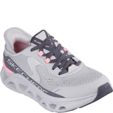 Skechers Glide-Step Altus Trainers