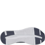 Skechers Glide-Step Altus Trainers