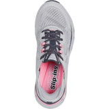 Skechers Glide-Step Altus Trainers