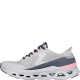 Skechers Glide-Step Altus Trainers