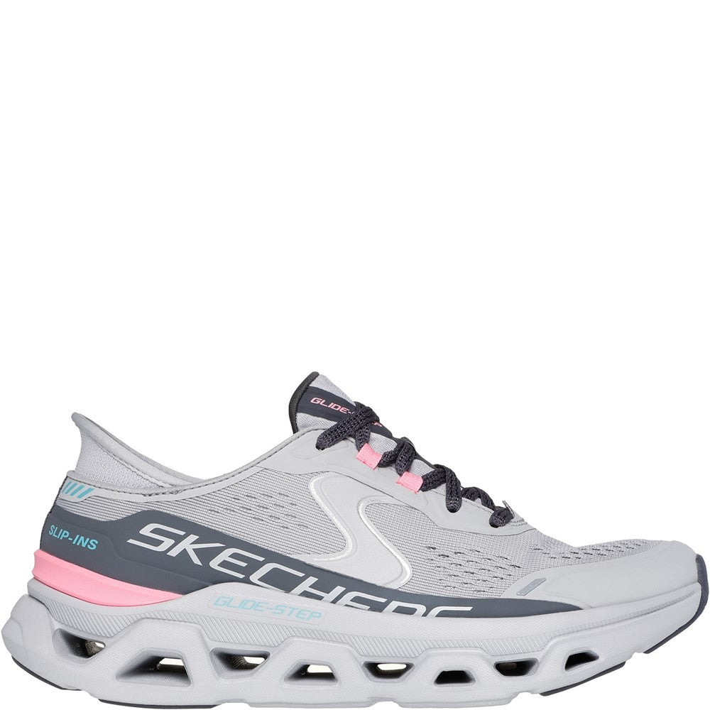 Skechers Glide-Step Altus Trainers