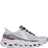 Skechers Glide-Step Altus Trainers