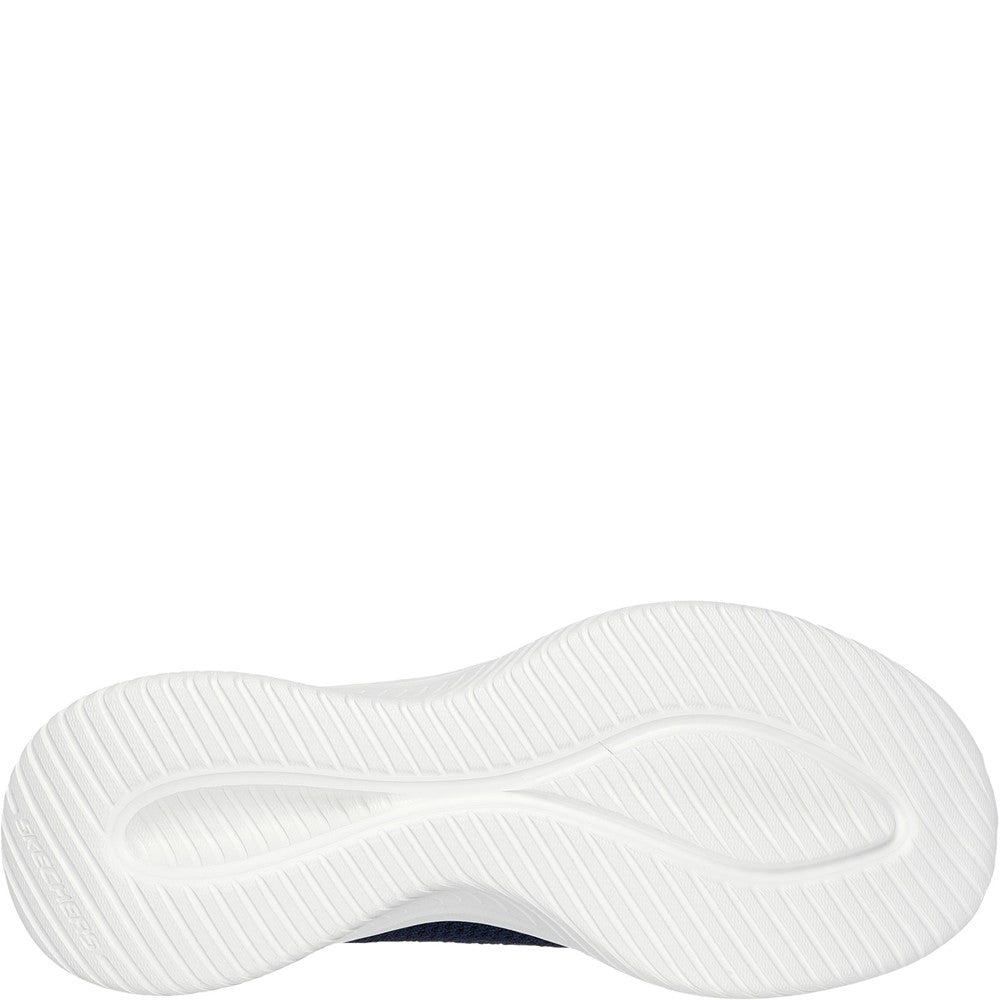 Skechers Ultra Flex 3.0 Easy Win Trainers