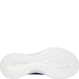 Skechers Ultra Flex 3.0 Easy Win Trainers