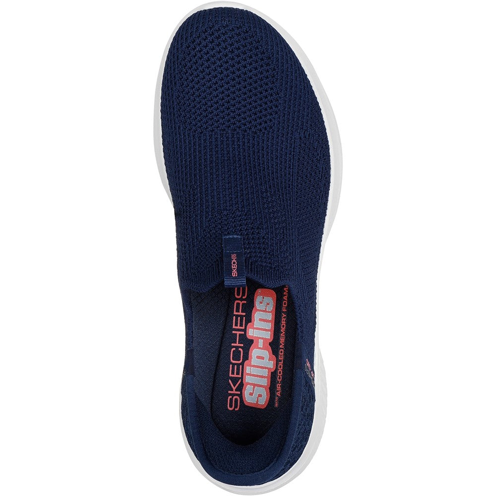 Skechers Ultra Flex 3.0 Easy Win Trainers