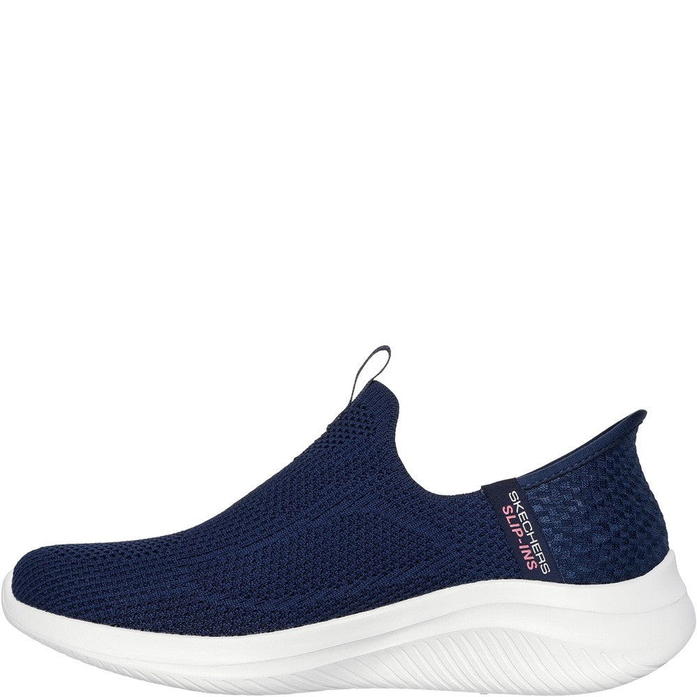 Skechers Ultra Flex 3.0 Easy Win Trainers