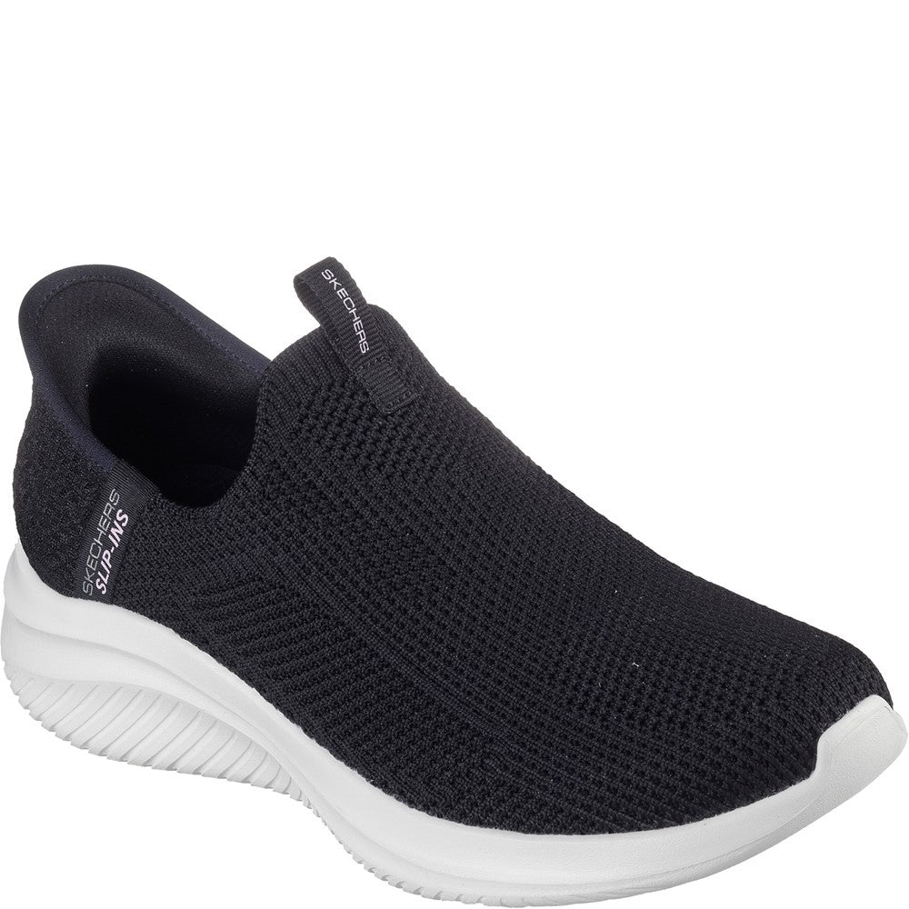 Skechers Ultra Flex 3.0 Easy Win Trainers