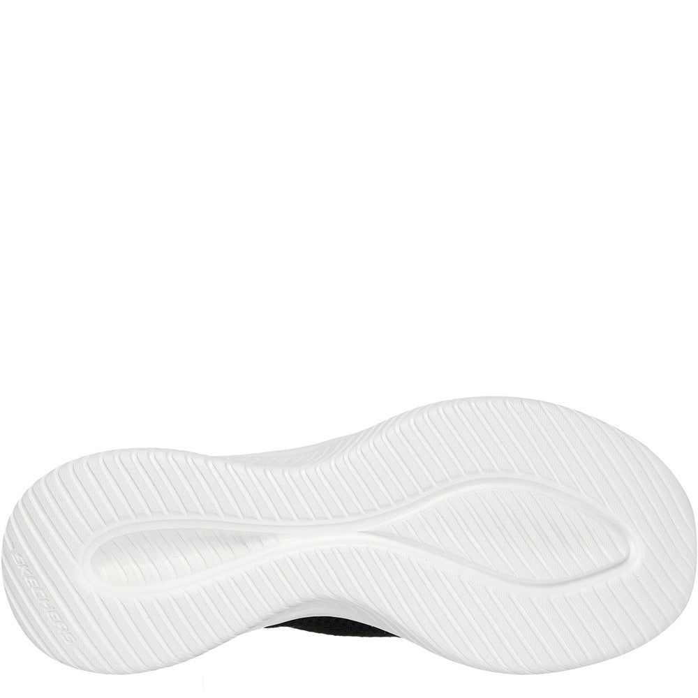 Skechers Ultra Flex 3.0 Easy Win Trainers