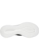 Skechers Ultra Flex 3.0 Easy Win Trainers