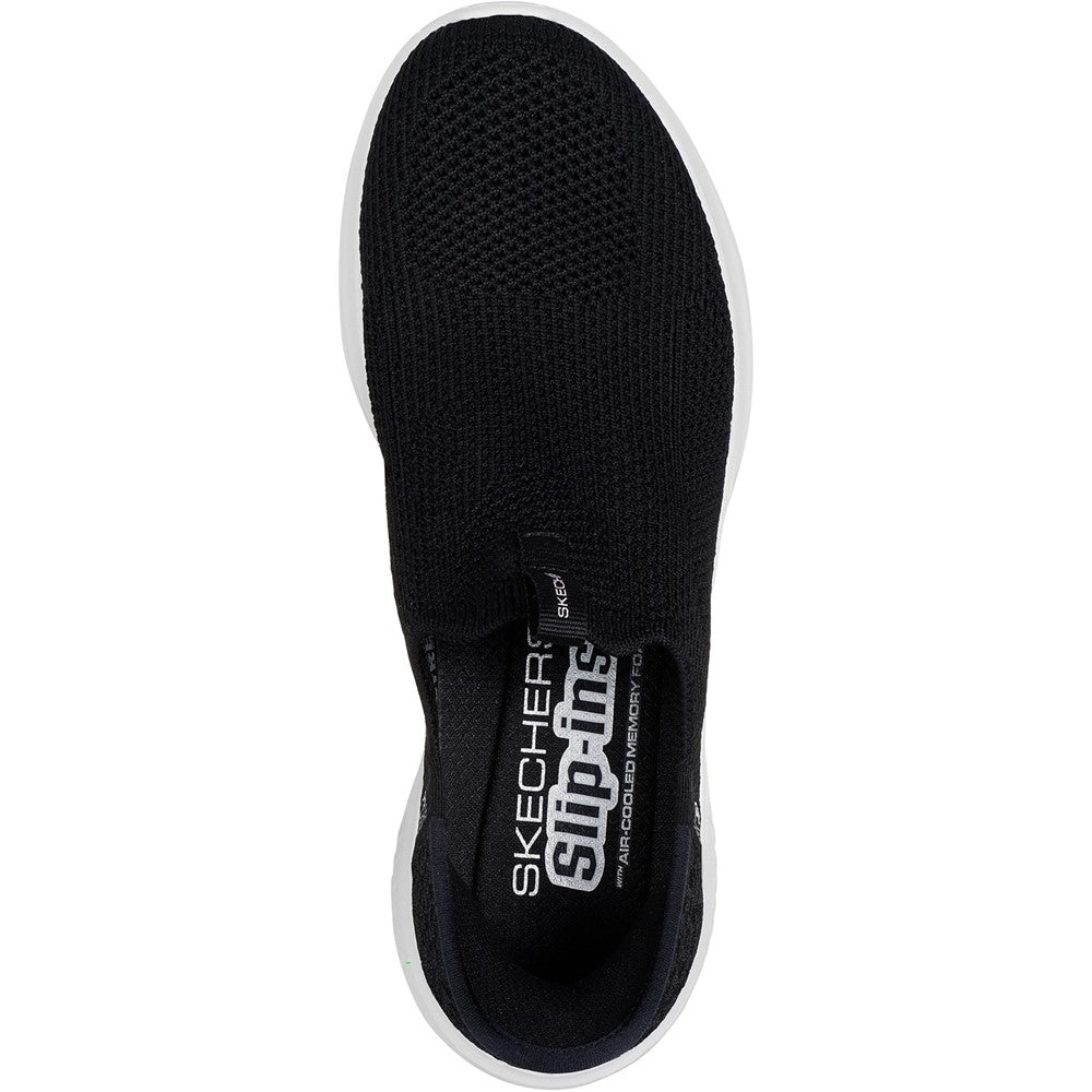 Skechers Ultra Flex 3.0 Easy Win Trainers