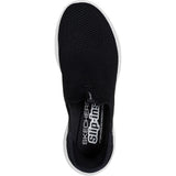 Skechers Ultra Flex 3.0 Easy Win Trainers