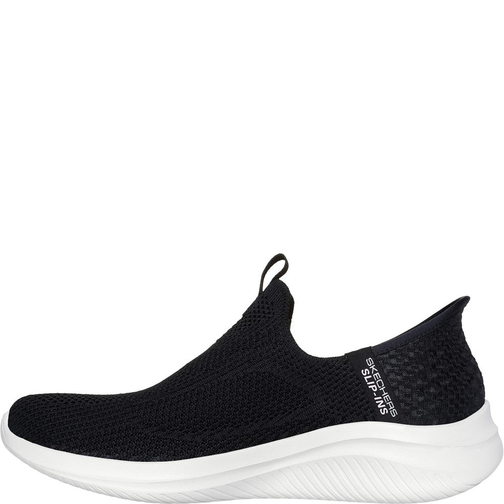 Skechers Ultra Flex 3.0 Easy Win Trainers