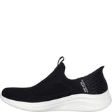 Skechers Ultra Flex 3.0 Easy Win Trainers