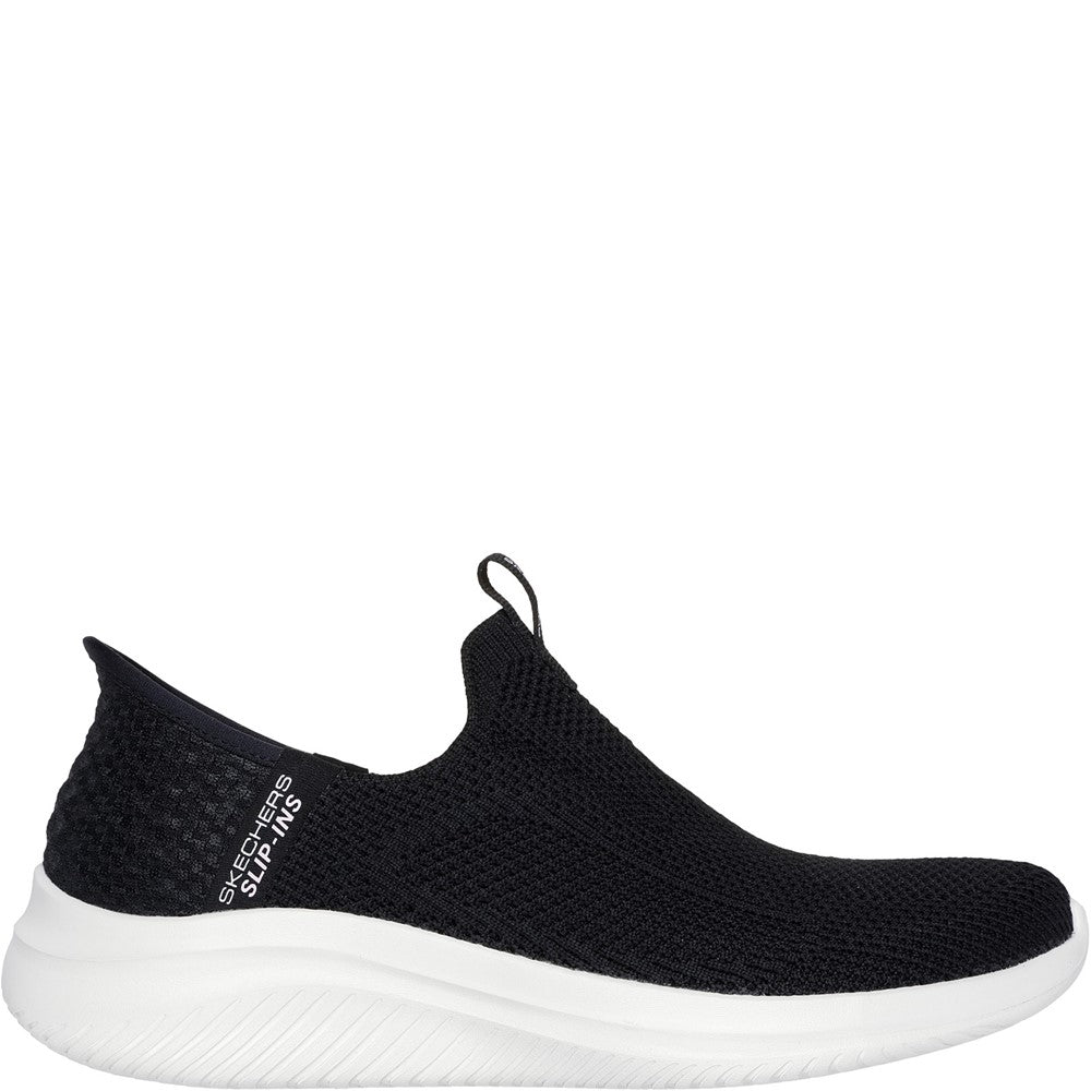 Skechers Ultra Flex 3.0 Easy Win Trainers